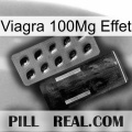 Viagra 100Mg Effet new03